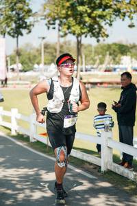 BIB: 
                            <button type="button" onclick="openModal(27725368)" class="btn btn-primary btn-sm float-right btn-popup" data-toggle="modal" data-target=".modal-high-quality">
                        <i class="fas fa-shopping-cart"></i> Add to Cart
                    </button>
                                            <button type="button" onclick="isThisMe(27725368, true)" class="btn btn-success btn-sm float-right btn-popup btn-isme hidden" data-toggle="tooltip" data-placement="bottom" title="นี่คือรูปของคุณใช่ไหม คลิกที่นี่เพื่อเอาเข้าอัลบั้ม">
                        <i class="fas fa-plus"></i> Add to album
                    </button>
                    <button type="button" onclick="isThisMe(27725368, false)" class="btn btn-warning btn-sm float-right btn-popup btn-isnotme hidden">
                        <i class="fas fa-ban"></i> Remove from album
                    </button>